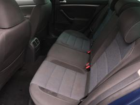 Volkswagen Golf  1.6 TDI 