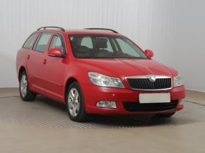 Škoda Octavia  2.0 TDI 