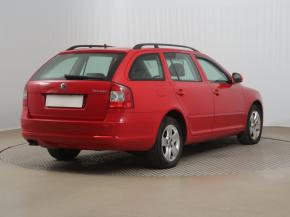 Škoda Octavia  2.0 TDI 