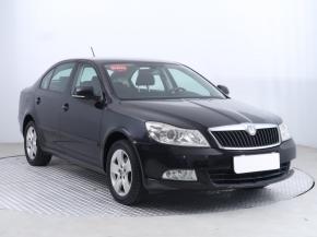 Škoda Octavia  1.6 TDI Elegance