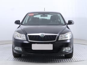 Škoda Octavia  1.6 TDI Elegance 