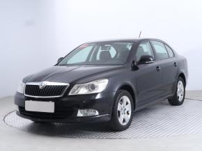 Škoda Octavia  1.6 TDI Elegance 