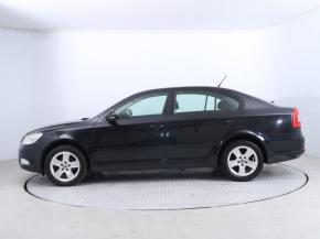 Škoda Octavia  1.6 TDI Elegance 