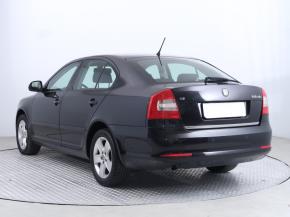 Škoda Octavia  1.6 TDI Elegance 