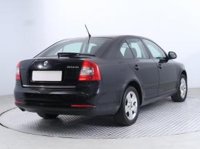 Škoda Octavia  1.6 TDI Elegance 