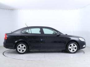 Škoda Octavia  1.6 TDI Elegance 