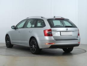 Škoda Octavia  1.6 TDI 