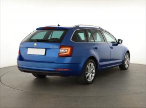 Škoda Octavia  1.6 TDI Style 