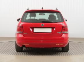 Volkswagen Golf  1.6 TDI 