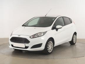 Ford Fiesta  1.25 i 