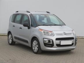 Citroen C3 Picasso  1.4 i 