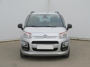 Citroen C3 Picasso  1.4 i 