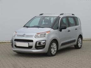 Citroen C3 Picasso  1.4 i 