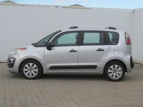 Citroen C3 Picasso  1.4 i 