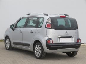 Citroen C3 Picasso  1.4 i 