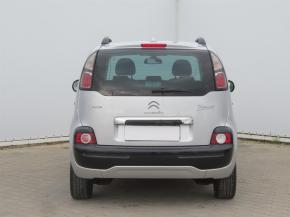 Citroen C3 Picasso  1.4 i 