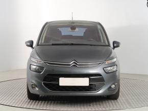 Citroen C4 Picasso  1.2 PureTech 