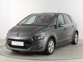 Citroen C4 Picasso  1.2 PureTech 