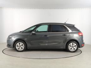 Citroen C4 Picasso  1.2 PureTech 