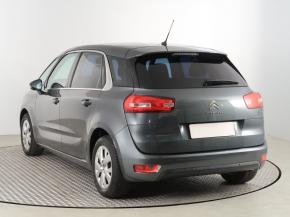 Citroen C4 Picasso  1.2 PureTech 