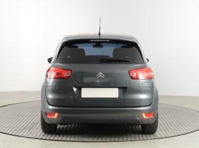 Citroen C4 Picasso  1.2 PureTech 