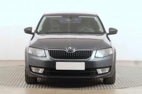 Škoda Octavia  1.6 TDI 