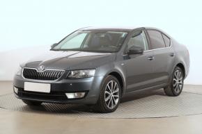 Škoda Octavia  1.6 TDI 