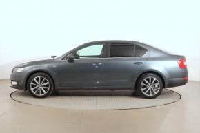 Škoda Octavia  1.6 TDI 