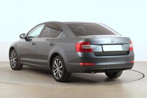 Škoda Octavia  1.6 TDI 