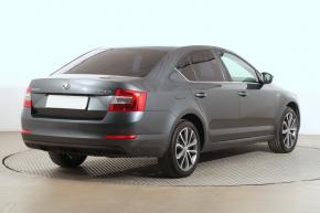 Škoda Octavia  1.6 TDI 