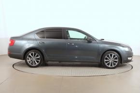 Škoda Octavia  1.6 TDI 