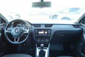 Škoda Octavia  1.6 TDI 