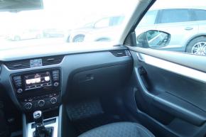 Škoda Octavia  1.6 TDI 