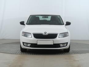 Škoda Octavia  1.2 TSI 