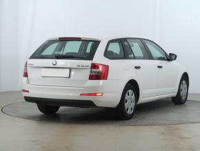 Škoda Octavia  1.2 TSI 