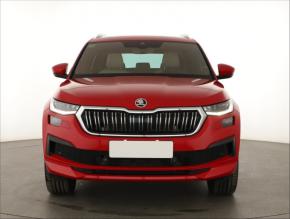 Škoda Kodiaq  2.0 TDI Laurin&Klement 