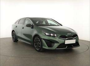 Kia ProCeed  1.5 T-GDI GT Line Plus 