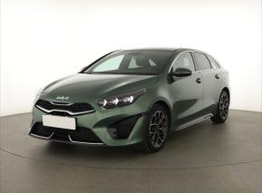 Kia ProCeed  1.5 T-GDI GT Line Plus 