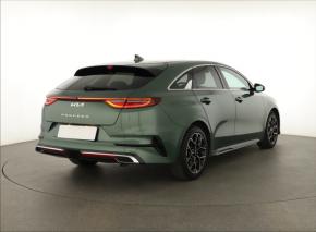 Kia ProCeed  1.5 T-GDI GT Line Plus 