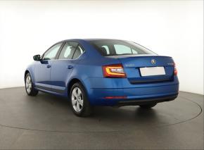 Škoda Octavia  2.0 TDI 