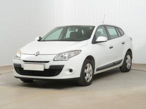 Renault Megane  1.6 16V 