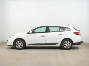 Renault Megane  1.6 16V 