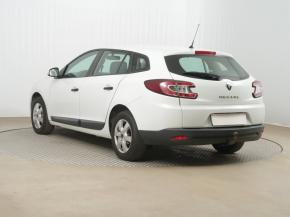 Renault Megane  1.6 16V 