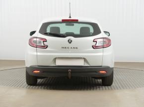 Renault Megane  1.6 16V 