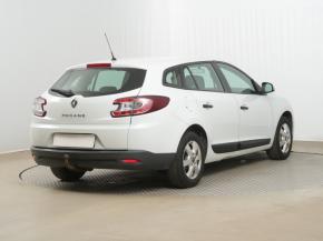 Renault Megane  1.6 16V 