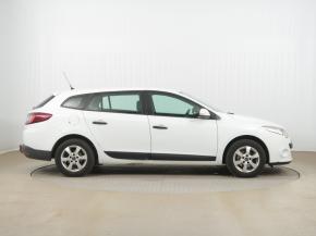 Renault Megane  1.6 16V 