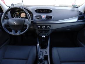 Renault Megane  1.6 16V 