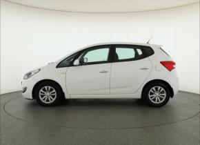 Hyundai ix20  1.4 CVVT 