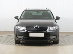 Škoda Octavia  1.6 TDI 