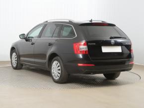 Škoda Octavia  1.6 TDI 